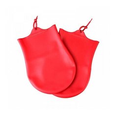 Силиконовый мешок для замешивания REDMOND RAM-SBD1