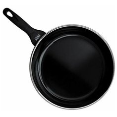 Silit professional 20 см сковородка