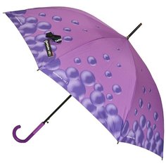 Зонт женский BARBARA VEE BV-BB110-3 H.Due.O