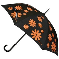 Зонт женский BARBARA VEE BV-FP110-3 H.Due.O