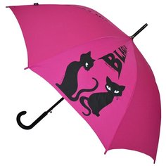 Зонт женский H.DUE.O H.415-1