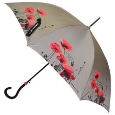 Зонт женский BARBARA VEE BV-PP110-2 H.Due.O