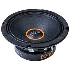 Автомобильная акустика EDGE EDPRO65L-E6