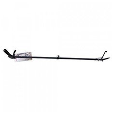 Щипцы для обращения со змеями LUCKY REPTILE "Snakes Tongs", 130см (Германия)