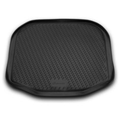 Element Коврик в багажник FORD Explorer, 2011-2014, 2014-> внед.кор. (полиуретан)