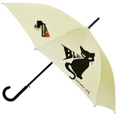 Зонт женский BARBARA VEE BV-BC110 H.Due.O