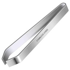 Щипцы - пинцет для рыбы, для рыбных костей, прямой Casalinghi