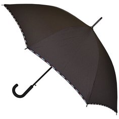 Зонт женский H.DUE.O H.400-1