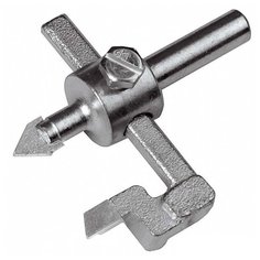 Сверло с регулируемым диаметром STAYER 3330_z01 90 мм