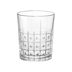 Стакан Este (370 мл) 666226BAC121990 Bormioli Rocco