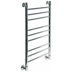 Полотенцесушитель Ника CLASSIC ЛП (Г2) 80/40 Nika