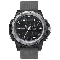 Наручные часы Caterpillar MC.155.25.135