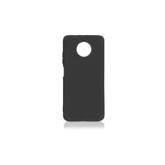 Клип-кейс Deppa