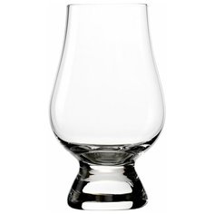 Бокал для виски Glencairn 190 мл, Stolzle