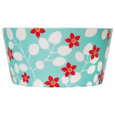 Миска фарфоровая Remember, Primavera, 450 мл