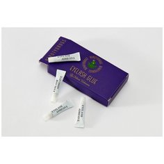 Клей для накладных ресниц BEAUTYDRUGS Eyelash GLUE, 4
