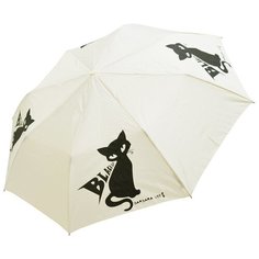 Зонт женский BARBARA VEE BV-BC100 H.Due.O