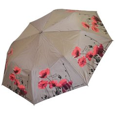 Зонт женский BARBARA VEE BV-PP100-1 H.Due.O