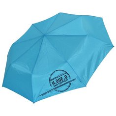 Зонт женский H.DUE.O H.100-1