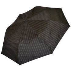 Зонт мужской H.DUE.O H.622-3