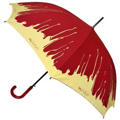 Зонт женский H.DUE.O H.435-2