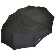 Зонт мужской H.DUE.O H.621-2