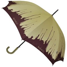 Зонт женский H.DUE.O H.435-3