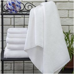 Полотенце Arya 100X150 Otel
