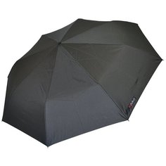 Зонт мужской H.DUE.O H.604-2