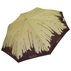 Зонт женский H.DUE.O H.252-3