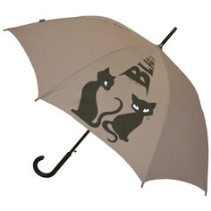 Зонт женский H.DUE.O H.415-5