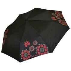 Зонт женский H.DUE.O H.261-3