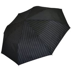 Зонт мужской H.DUE.O H.622-2
