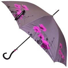Зонт женский BARBARA VEE BV-PP110-3 H.Due.O