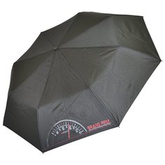 Зонт мужской H.DUE.O H.623-2