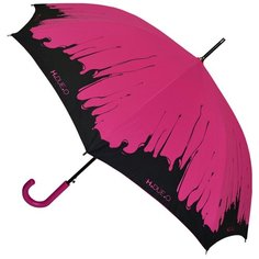 Зонт женский H.DUE.O H.435-4