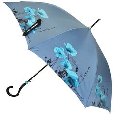 Зонт женский BARBARA VEE BV-PP110-1 H.Due.O