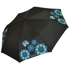 Зонт женский H.DUE.O H.261-2