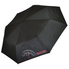 Зонт мужской H.DUE.O H.623-1