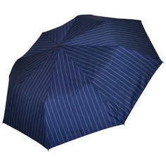 Зонт мужской H.DUE.O H.622-1
