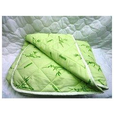 Одеяло бамб Камасутра-172 Сонька Дремка