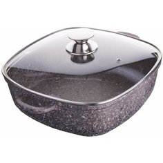 Кастрюля MAYER&BOCH 29032 2,8 л