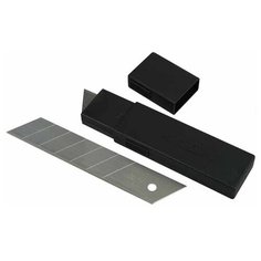 Лезвия для ножа 25mm "FatMax" (5 шт. в упак.) Stanley