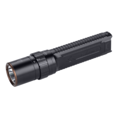 Фонарь Fenix LD42