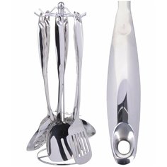 Кухонный набор MAYER&BOCH 28937 7 предметов