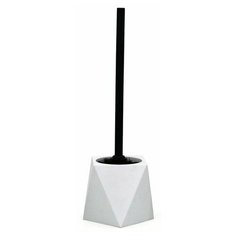 Ершик для унитаза Isbirni, полирезина Vidage