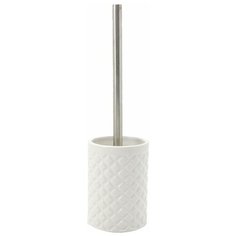 Туалетный ершик ORION TH-1004WT из коллекции Cloud Орион