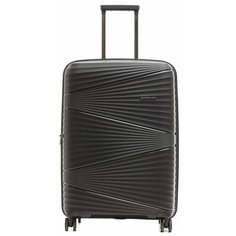 Чемодан REDMOND M-средние (60-69 см)