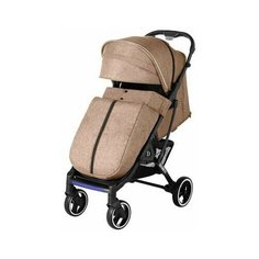 Прогулочная коляска DEAREST 819