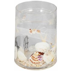 Стакан настольный Vidage "Galf"